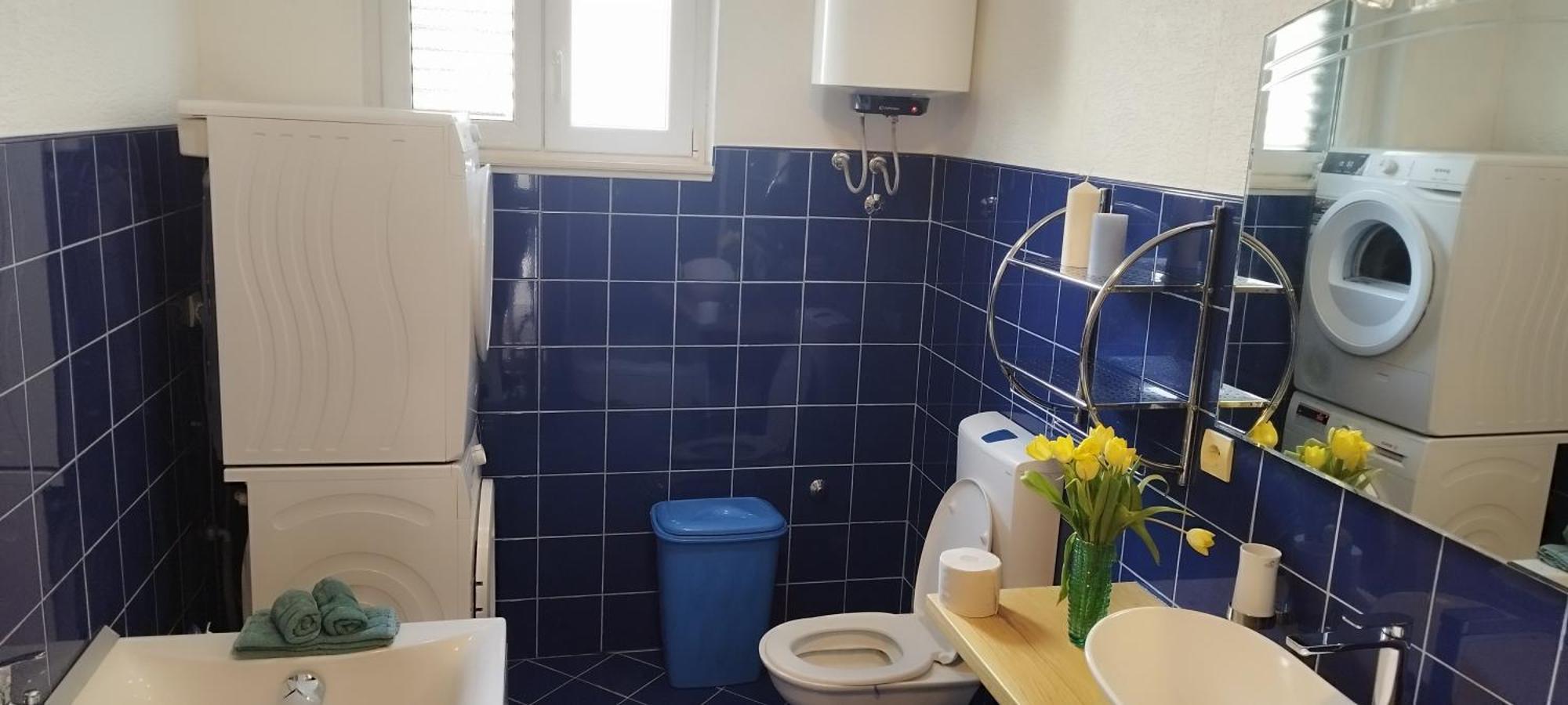 מלון מאקרסקה House Lipo מראה חיצוני תמונה