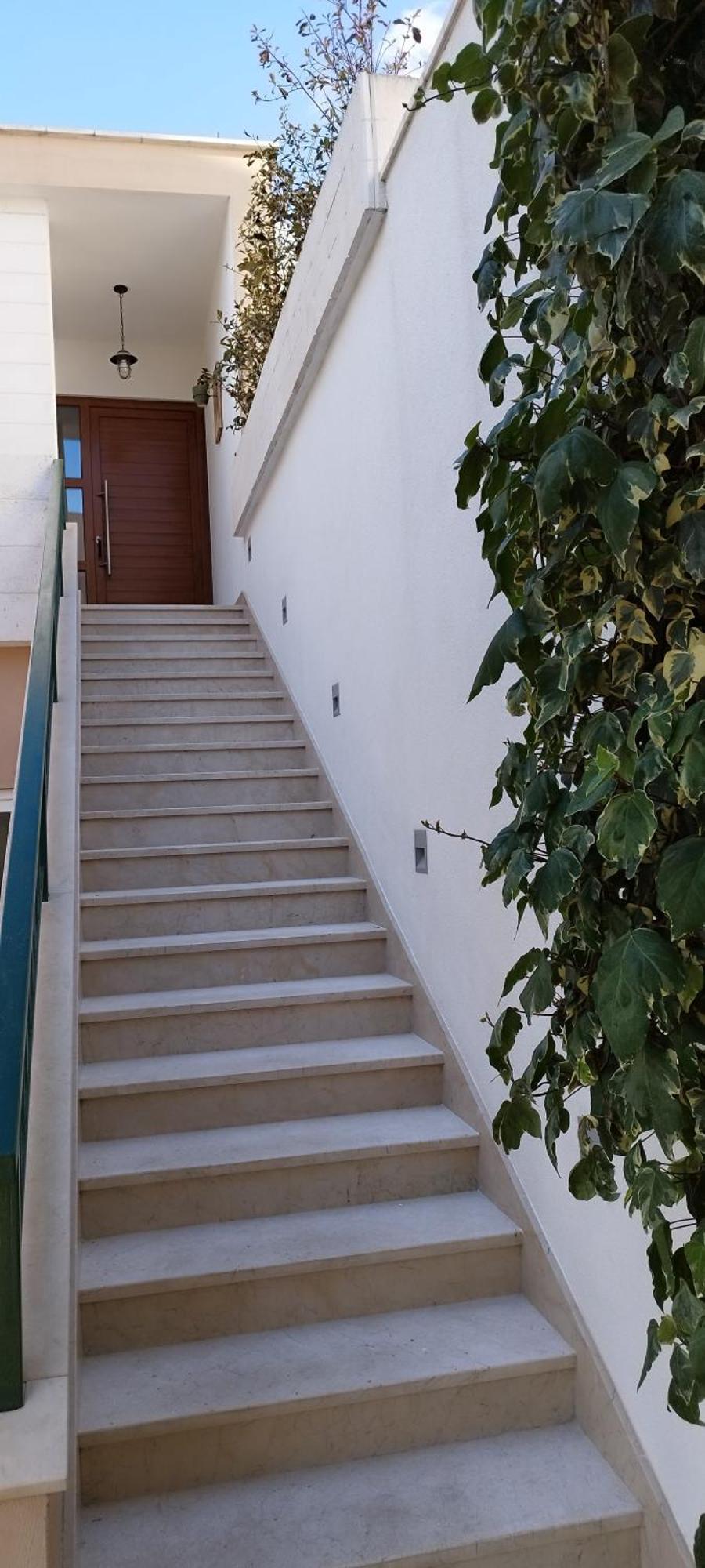 מלון מאקרסקה House Lipo מראה חיצוני תמונה
