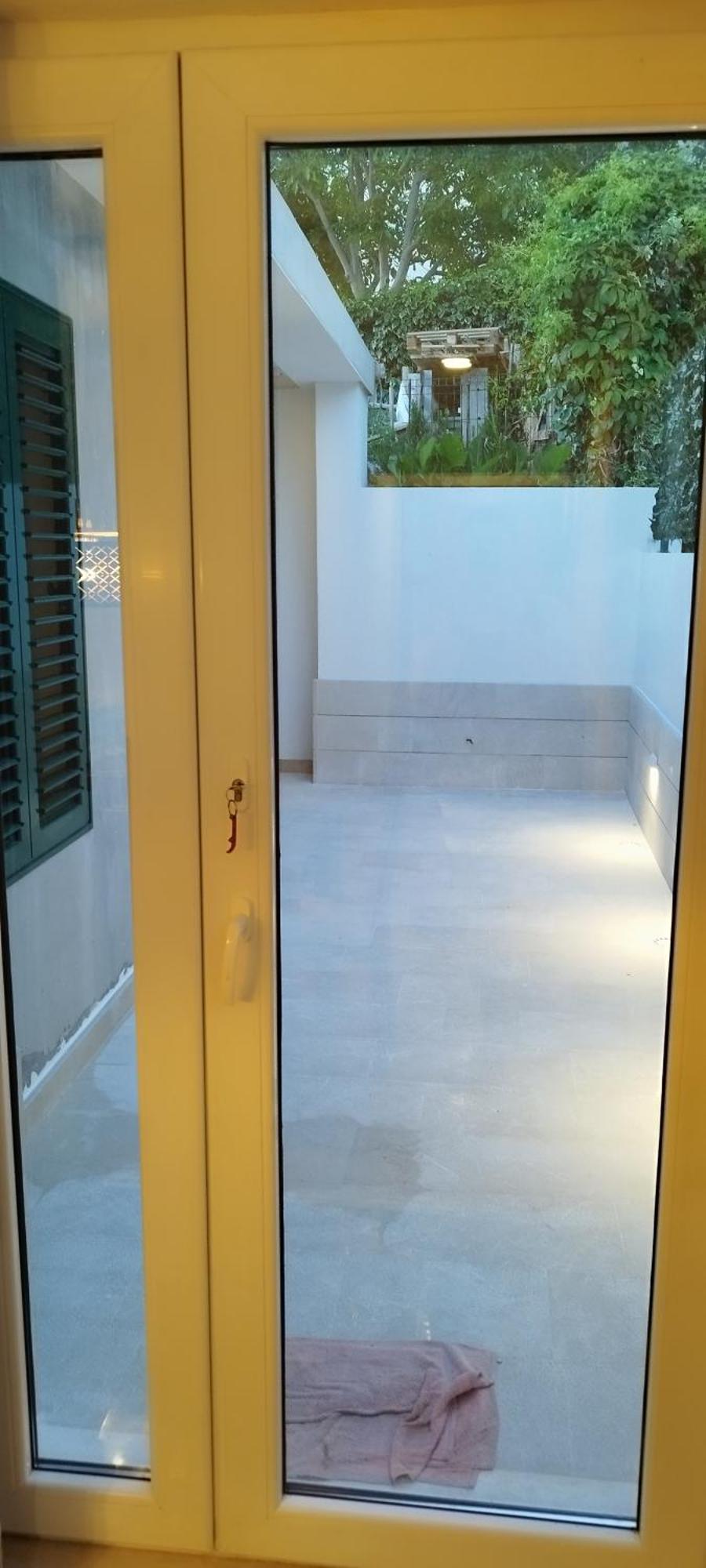 מלון מאקרסקה House Lipo מראה חיצוני תמונה
